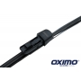 Wycieraczka na tylną szybę Oximo WR450380